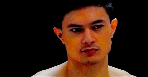 pinoy jakol website|Kwentong Malibog .